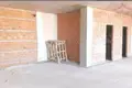 Квартира 2 комнаты 182 м² Одесса, Украина