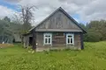 Haus 52 m² Dziamidavicki sielski Saviet, Belarus