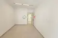 Mieszkanie 1 pokój 63 m² Bashkia Durres, Albania