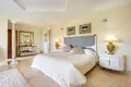 Dom 4 pokoi 463 m² Mijas, Hiszpania