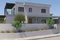 Willa 4 pokoi 200 m² Limassol, Cypr