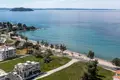 3 bedroom apartment 95 m² Neos Marmaras, Greece