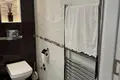 Mieszkanie 2 pokoi 102 m² Sweti Włas, Bułgaria