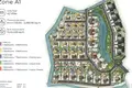 Appartement 4 chambres 806 m² Choeng Thale, Thaïlande