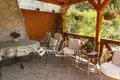 House 2 bathrooms 80 m² in Veszprém, Hungary