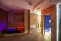 Wohnung 1 Schlafzimmer 45 m² Durasevici, Montenegro