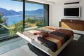 3 bedroom villa 220 m² Sachseln, Switzerland