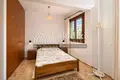 Willa 2 pokoi 120 m² Agia Paraskefi, Grecja