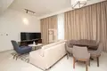 Appartement 2 chambres 1 266 m² Doubaï, Émirats arabes unis