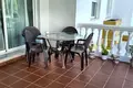 2 bedroom apartment 76 m² San Pedro Alcantara, Spain