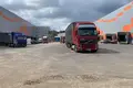 Lager 3 767 m² Gorki Leninskiye, Russland