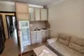 Appartement 1 chambre 60 m² Nessebar, Bulgarie