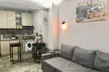 Wohnung 1 zimmer 22 m² Evenkiysky Rayon, Russland