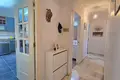 3 bedroom apartment 149 m² Torremolinos, Spain