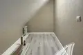 Дом 88 м² Мотыкальский сельский Совет, Беларусь