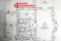 Haus 6 zimmer 220 m² Hrodna, Belarus
