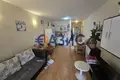 Mieszkanie 2 pokoi 74 m² Nesebyr, Bułgaria