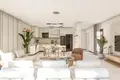 Apartment 71 m² Famagusta District, Cyprus