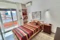 4 bedroom apartment 149 m² Dos Hermanas, Spain