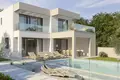 Вилла 3 спальни 204 м² Rabac, Хорватия