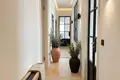 Great Hotel Investment in the heart of Old City Istanbul