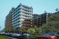 Apartamento 1 habitación 93 m² Beylikduzu, Turquía