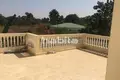 Apartment 12 bedrooms 120 m² Tujereng, Republic of The Gambia