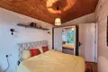 House 80 m² Tsikhisdziri, Georgia
