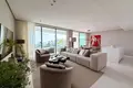 Appartement 2 chambres 140 m² Marbella, Espagne