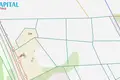 Земельные участки  Pavydokiai, Литва