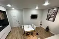 Квартира 2 комнаты 61 м² Одесса, Украина