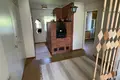 Maison  Kuhmo, Finlande