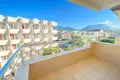 2 bedroom apartment 60 m² Oba, Turkey