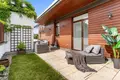 Wohnung 5 zimmer 159 m² Warschau, Polen