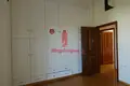 Apartamento 5 habitaciones 290 m² Municipality of Penteli, Grecia
