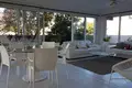 Maison 6 chambres  en Nicosie, Chypre