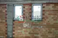 Propiedad comercial 900 m² en Pomorie, Bulgaria