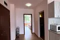 Отель 81 м² Несебр, Болгария