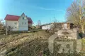 Chalet 231 m² Svirski sielski Saviet, Bélarus