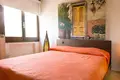 villa de 5 dormitorios 280 m² Porto Cervo, Italia