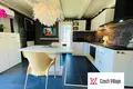 Wohnung 60 m² Hauptstadt Prag, Tschechien