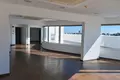 Office 396 m² in Limassol, Cyprus