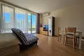 Hotel 50 m² en Sveti Vlas, Bulgaria