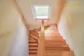 Квартира 4 комнаты 172 м² Тарасово, Беларусь