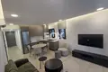 Apartamento 2 habitaciones 110 m² en Demos Agiou Athanasiou, Chipre
