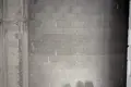2 bedroom apartment 95 m² Tbilisi, Georgia