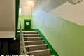 Apartamento 3 habitaciones 64 m² Minsk, Belarús