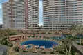 Appartement 1 chambre 190 m² Buyukcekmece, Turquie