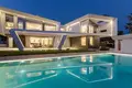 Maison 6 chambres 1 229 m² Dos Hermanas, Espagne