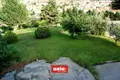 Haus 6 zimmer 200 m² Municipality of Athens, Griechenland